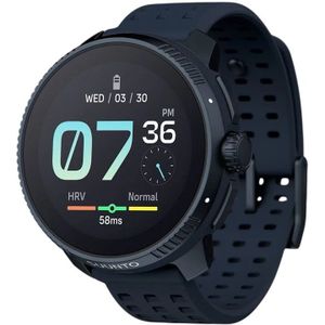 Suunto smartwatch dames sale
