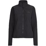 Damesjas Hummel Classic bee wo aki softshell