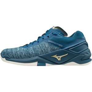 Schoenen Mizuno Wave Stealth Neo