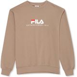 Fila - Valsera - Sweatshirt