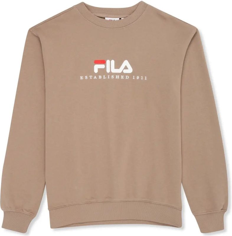 Fila - Valsera - Sweatshirt