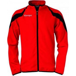 Kinderjas Kempa Motion woven