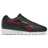 Reebok Glide - Trainers - Sportschoenen