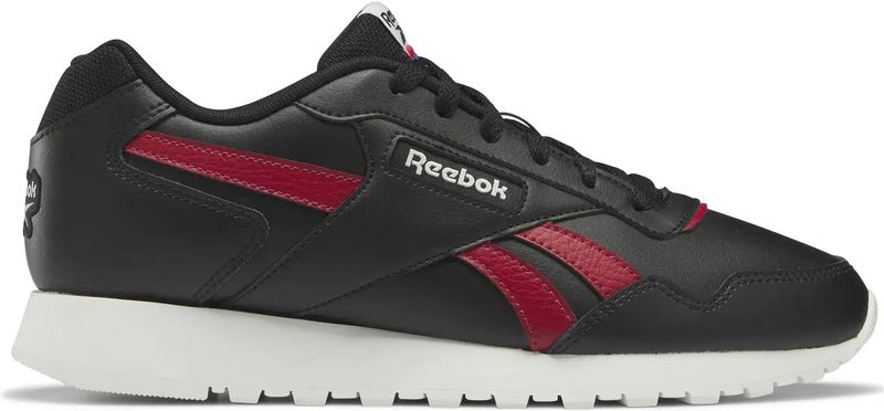 Reebok Glide - Trainers - Sportschoenen