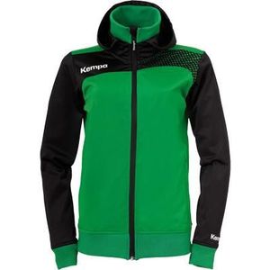 Damesjas Kempa Emotion