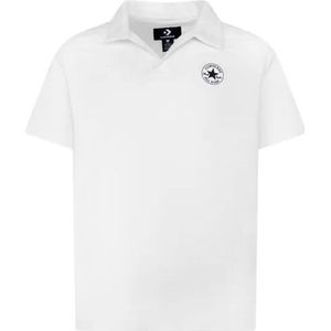 Converse - Chuck Patch - Kinderpolo