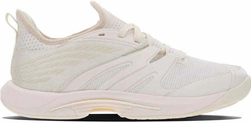 K-Swiss SpeedTrac X Corridor - Tennisschoenen