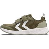 Kindertrainers Hummel Turbo Run 1.0