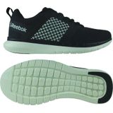 Reebok - PT Prime Run - Damestrainers