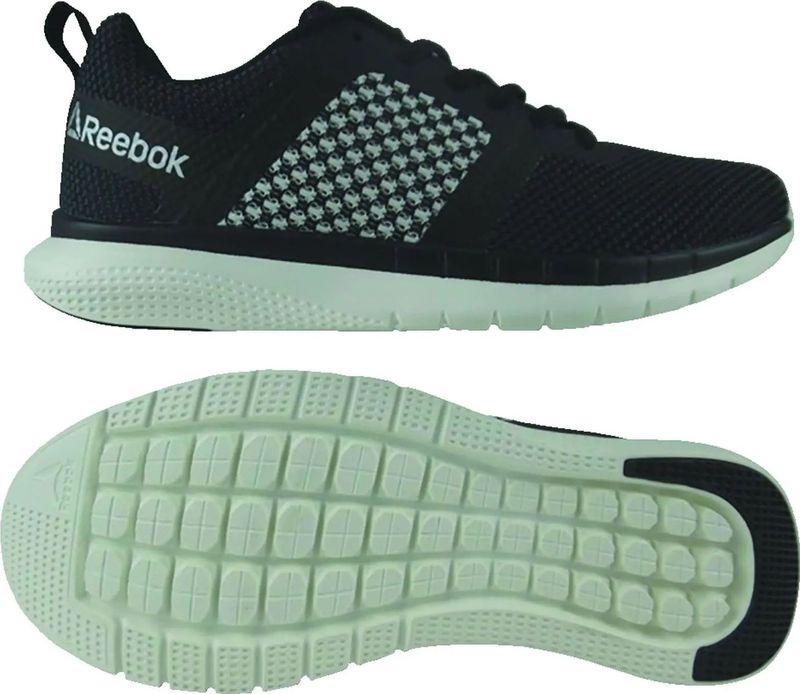 Reebok - PT Prime Run - Damestrainers