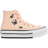 Sneakers - CHUCK TAYLOR ALL STAR