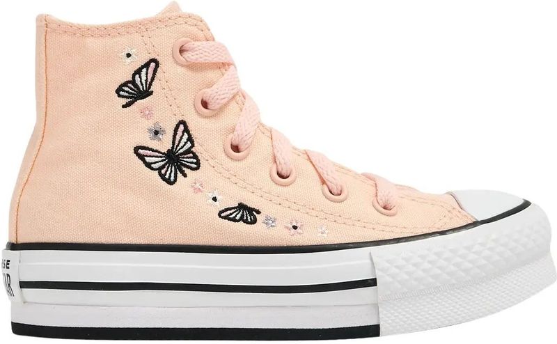 Sneakers - CHUCK TAYLOR ALL STAR