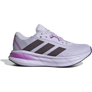 Hardloopschoenen voor dames adidas Galaxy 7