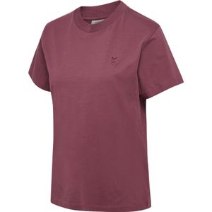Dames-T-shirt Hummel Pulse