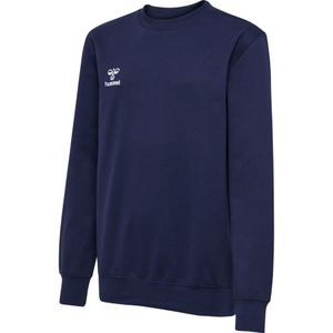 Hummel - hmlGO 2.0 - Sweatshirt - KIDS