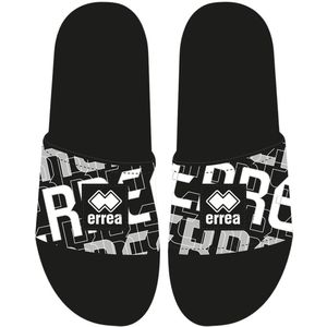 Tapschoenen Errea Zack