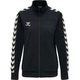 Hummel - Lmove Classic - Sweatshirt - Dames