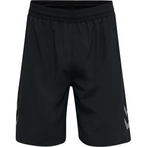 Trainingsbroeken Hummel