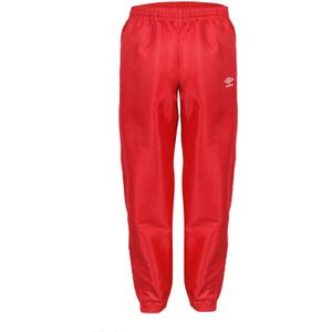Umbro - Jogging Net - Kleding