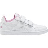 Reebok - Classics Royal Prime - Kinderschoenen - Sportief - Meisjes