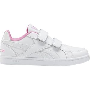 Reebok - Classics Royal Prime - Kinderschoenen - Sportief - Meisjes