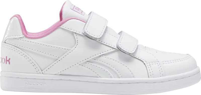 Reebok - Classics Royal Prime - Kinderschoenen - Sportief - Meisjes