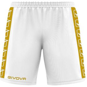 Korte Givova Poly Band