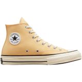Converse - Chuck 70 - Sneakers - Dames