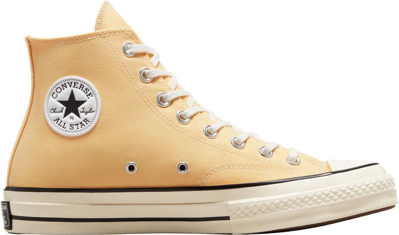 Converse - Chuck 70 - Sneakers - Dames