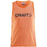 Craft Trainingshesje - Maat One size  - oranje