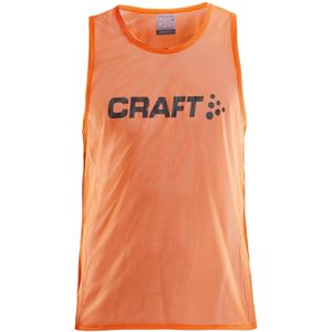 Craft Trainingshesje - Maat One size  - oranje