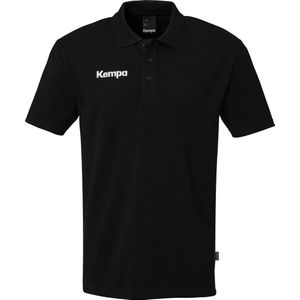 Kinderpolo Kempa Classic