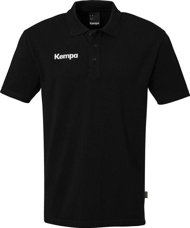 Kinderpolo Kempa Classic