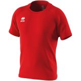 Erreà - Awha - Rugby Jersey - Trainingstrui - Licht en Ademend - Raglanmouwen