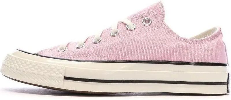Converse - Chuck 70 - Sneakers