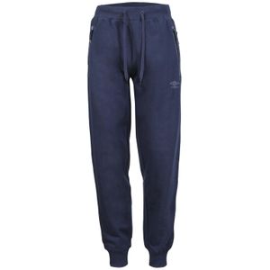 Umbro - Sb Net - Trainingsbroek