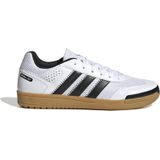 adidas Spezial Light - Handbalschoenen