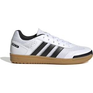 adidas Spezial Light - Handbalschoenen