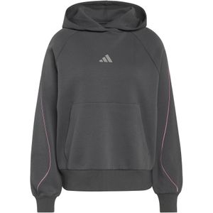 Dames Hoodie adidas Stadium