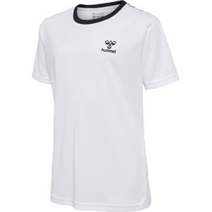 Hummel - HmlStaltic - Kindertrui - Polyester