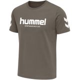 Hummel - Legacy 2.0 - T-shirt