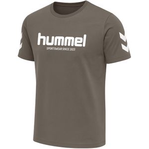 Hummel - Legacy 2.0 - T-shirt