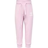 Hummel - hmlAPPLE PANTS - Joggingbroek - Biologisch Katoen