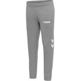 Jogging Hummel Legacy 2.0