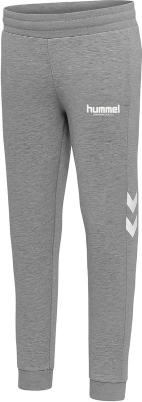 Jogging Hummel Legacy 2.0