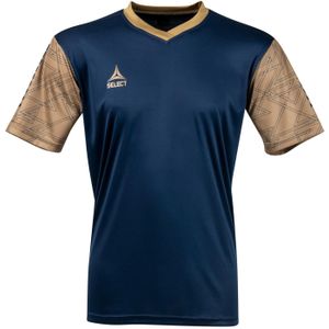 Jersey Select Player Golden