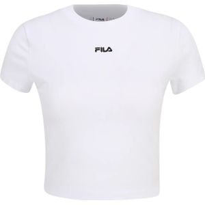 Fila - Latina - Crop Top - Dames