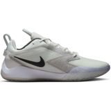 Nike - Air Zoom Hyperace 3 SE - Indoor Schoenen - Volleybal