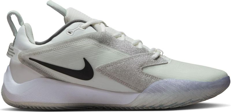 Nike - Air Zoom Hyperace 3 SE - Indoor Schoenen - Volleybal