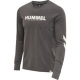 Hummel - Legacy - T-shirt - Lange Mouwen
